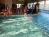 NWK 2012 049_small.jpg